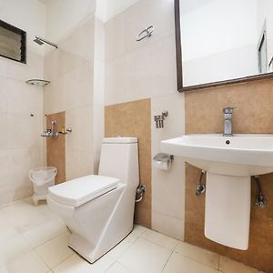 Executive Triple Room
